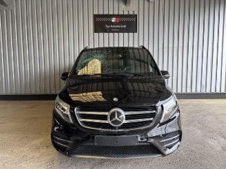Mercedes AMG  picture 9