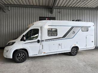  Knaus   2020/10
