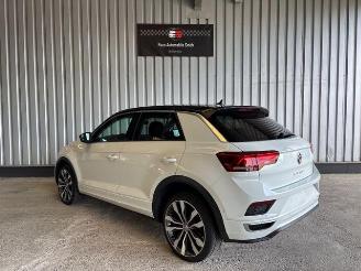 Volkswagen T-Roc 1.5 TSI R-Line IQ.DRIVE DSG / LED picture 4