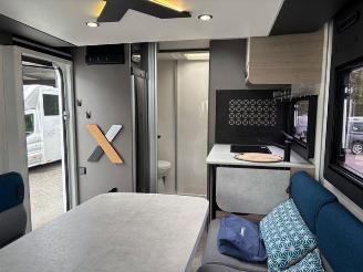 Chausson   picture 22