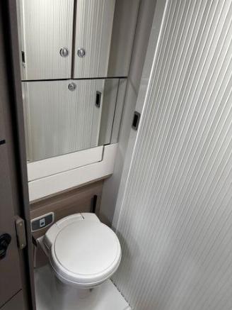 Chausson   picture 20