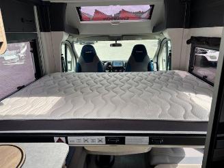 Chausson   picture 17