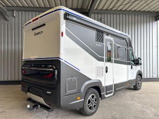 Chausson   picture 5