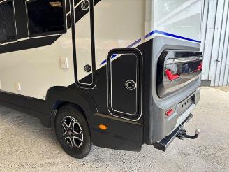 Chausson   picture 9