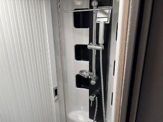 Chausson   picture 23