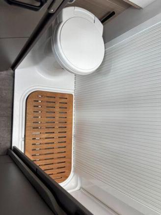 Chausson   picture 24