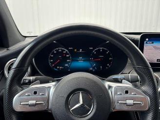 Mercedes GLC 220d Coupe 4Matic AMG-Line picture 14