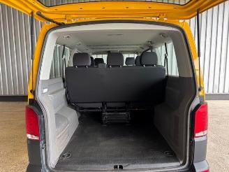 Volkswagen Transporter  picture 12