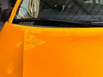 Volkswagen Transporter  picture 18