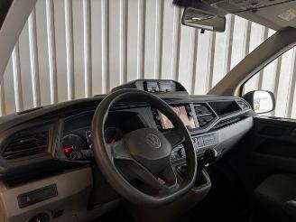 Volkswagen Transporter  picture 11