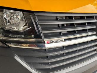 Volkswagen Transporter  picture 10