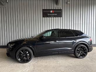 Ocazii autoturisme Audi Q8 50 TDI Quattro S-Line Panorama / Soft-Close 2021/1