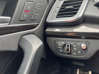 Audi SQ5 3.0 TFSI Quattro Panorama / VOLL picture 20