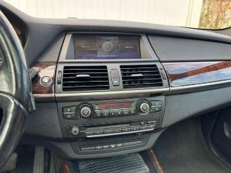 BMW X5 3.0 sd M-Paket / Panorama / Soft-Close picture 16