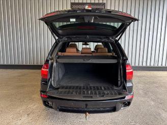 BMW X5 3.0 sd M-Paket / Panorama / Soft-Close picture 14