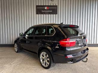 BMW X5 3.0 sd M-Paket / Panorama / Soft-Close picture 4