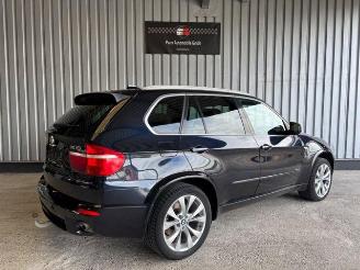 BMW X5 3.0 sd M-Paket / Panorama / Soft-Close picture 6