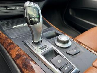BMW X5 3.0 sd M-Paket / Panorama / Soft-Close picture 17