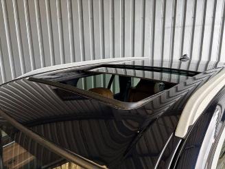 BMW X5 3.0 sd M-Paket / Panorama / Soft-Close picture 13