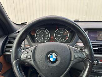 BMW X5 3.0 sd M-Paket / Panorama / Soft-Close picture 15