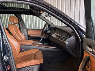 BMW X5 3.0 sd M-Paket / Panorama / Soft-Close picture 11