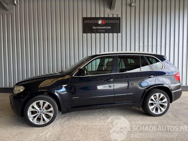 BMW X5 3.0 sd M-Paket / Panorama / Soft-Close