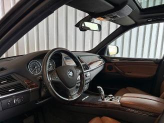 BMW X5 3.0 sd M-Paket / Panorama / Soft-Close picture 10
