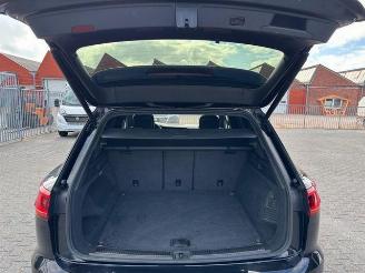 Volkswagen Touareg 3.0 TDI R-Line 4Motion Panorama picture 18