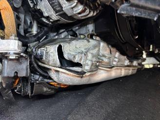 Volkswagen Touareg 3.0 TDI R-Line 4Motion Panorama picture 24