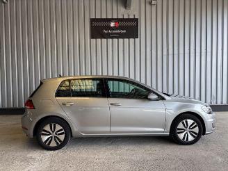 Volkswagen Golf VII Lim. e- 35.8 KWH / LED picture 7