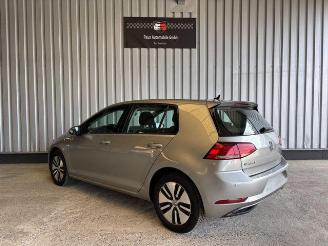 Volkswagen Golf VII Lim. e- 35.8 KWH / LED picture 4