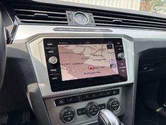Volkswagen Passat Variant Comfortline DSG / Navigation picture 15