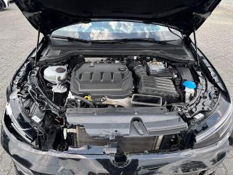 Volkswagen Passat Variant 2.0 TDI 4Motion R-Line picture 19
