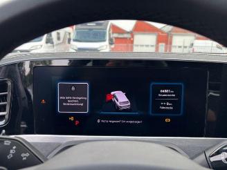 Volkswagen Passat Variant 2.0 TDI 4Motion R-Line picture 23