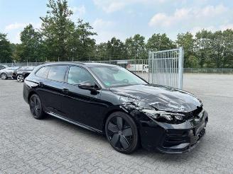 Volkswagen Passat Variant 2.0 TDI 4Motion R-Line picture 5