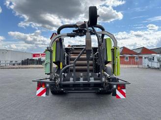 Claas   picture 10