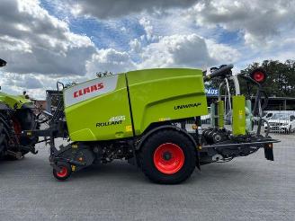 Claas   picture 2