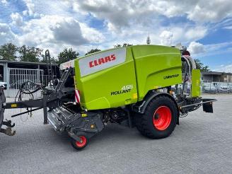 Claas   picture 1