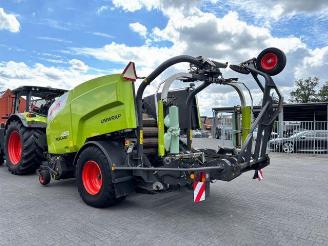 Claas   picture 3