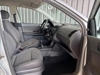 Volkswagen Polo 1.2 Special Klima picture 10