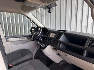 Volkswagen Transporter  picture 12
