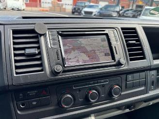 Volkswagen Transporter  picture 18