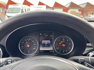 Mercedes GLC 220 d 4Matic Voll-Leder / LED picture 18