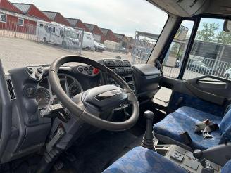 Iveco   picture 12