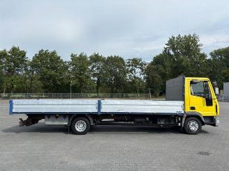 Iveco   picture 7