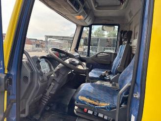 Iveco   picture 11