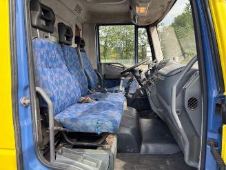 Iveco   picture 15
