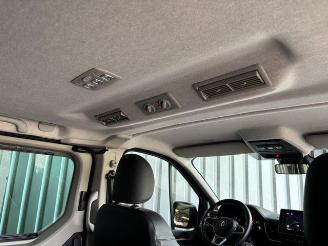 Renault Trafic Combi L2H1 Life Irmscher / 8-Sitzer picture 22