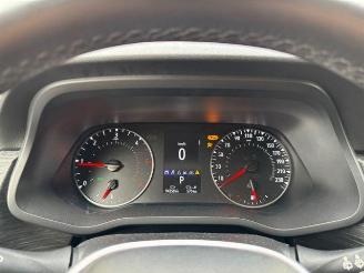 Renault Trafic Combi L2H1 Life Irmscher / 8-Sitzer picture 38