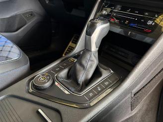 Volkswagen Tiguan R 4Motion Panorama / Volll picture 19
